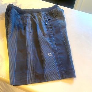 Lululemon Shorts Men (S)